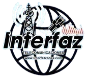 Interfaz Redes y Telecomunicaciones